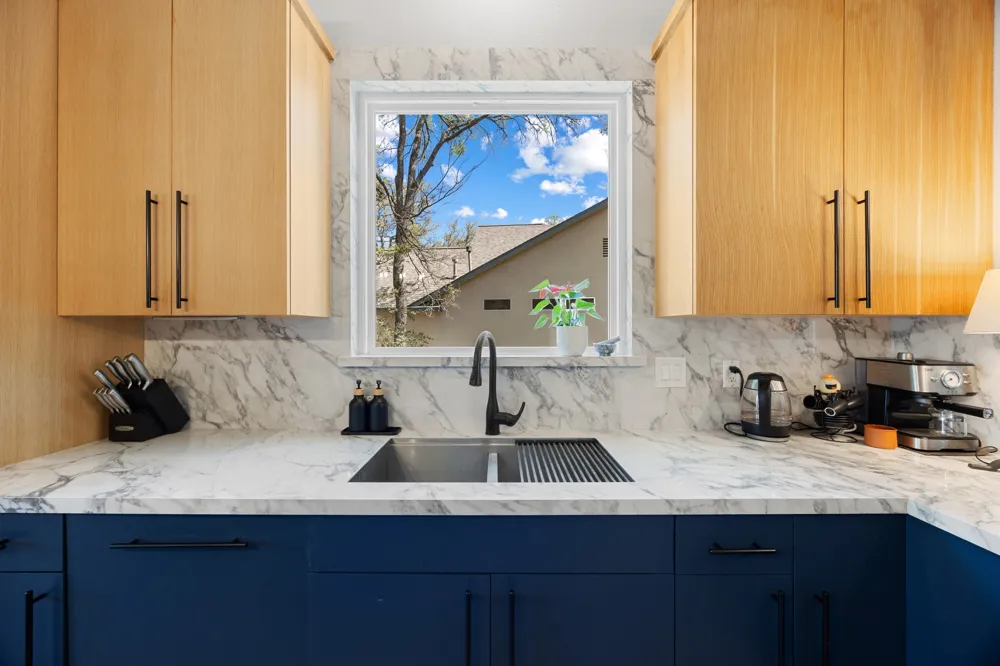 168 Dan Moody Trail Georgetown, TX 78633
