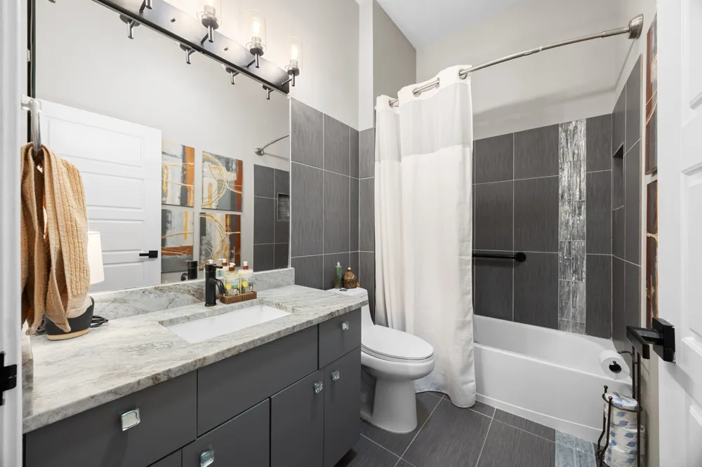 168 Dan Moody Trail Georgetown, TX 78633