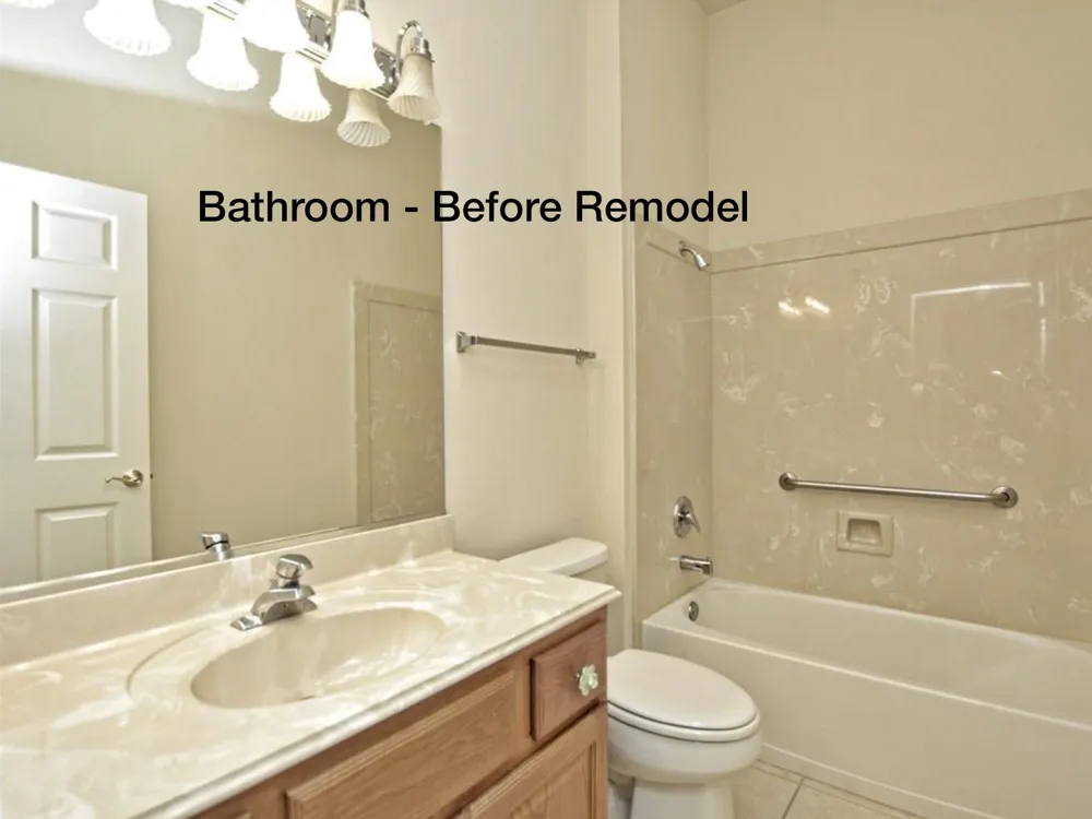 168 Dan Moody Trail Georgetown, TX 78633