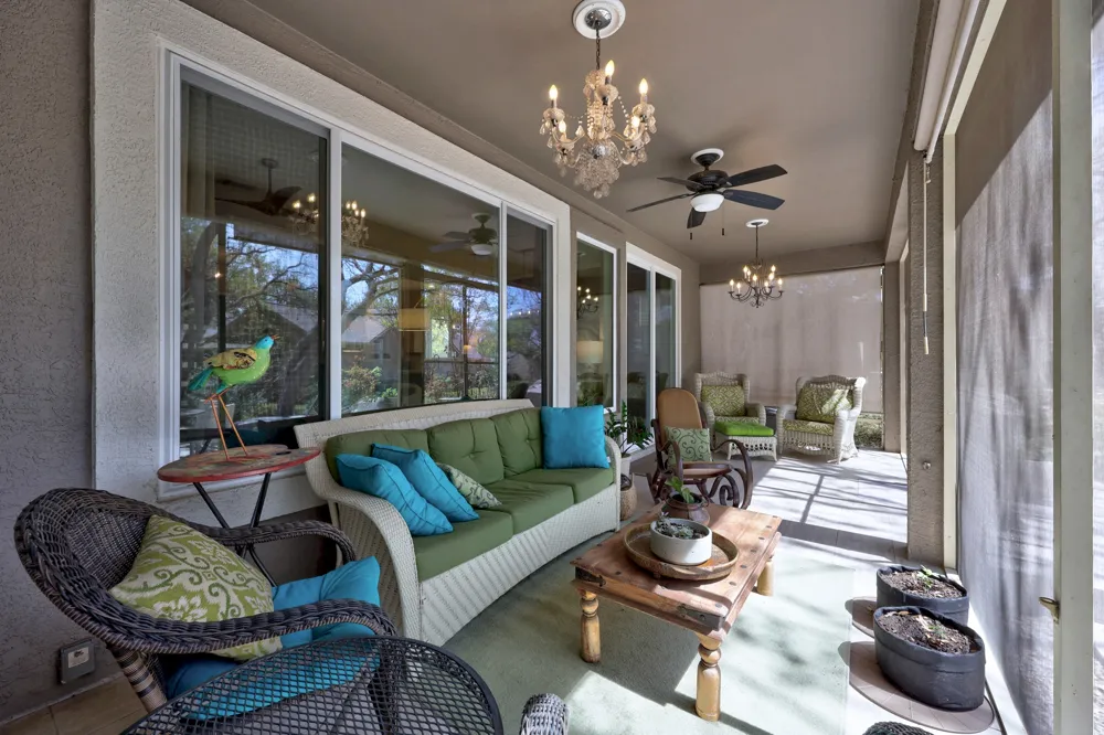 168 Dan Moody Trail Georgetown, TX 78633