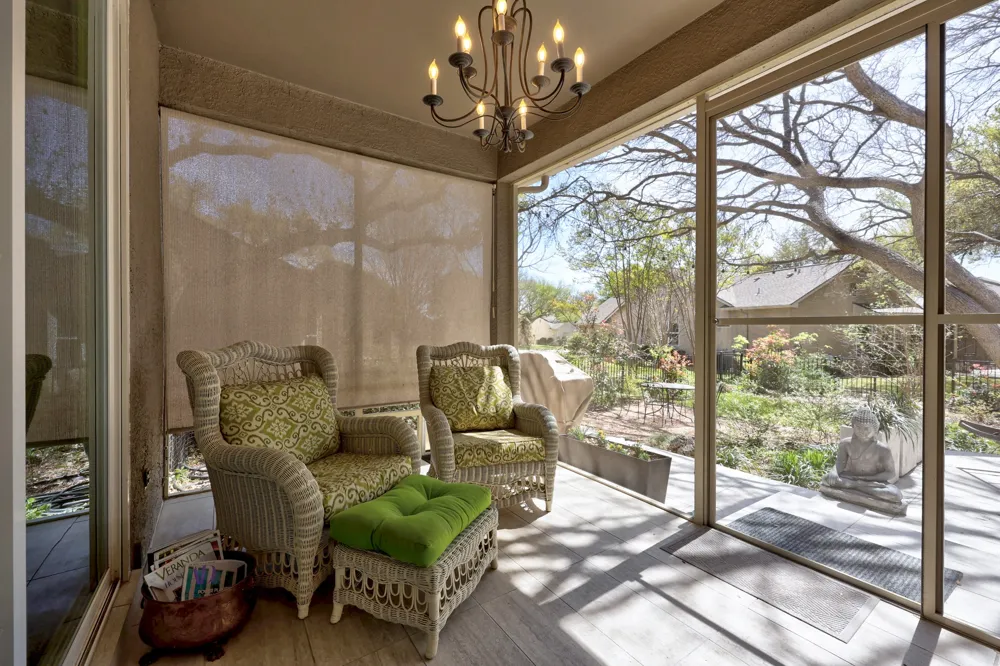 168 Dan Moody Trail Georgetown, TX 78633
