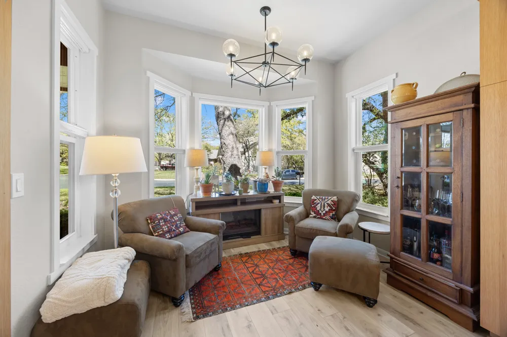 168 Dan Moody Trail Georgetown, TX 78633