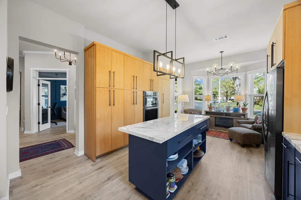 168 Dan Moody Trail Georgetown, TX 78633