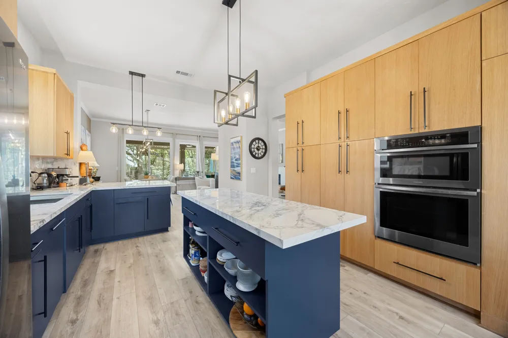 168 Dan Moody Trail Georgetown, TX 78633
