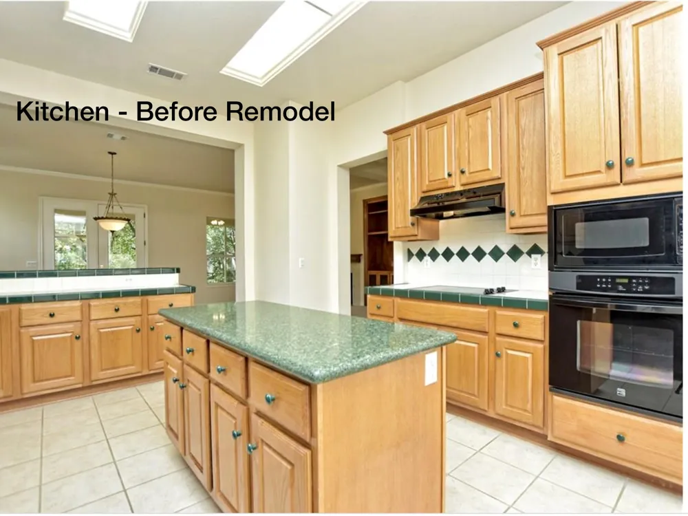 168 Dan Moody Trail Georgetown, TX 78633