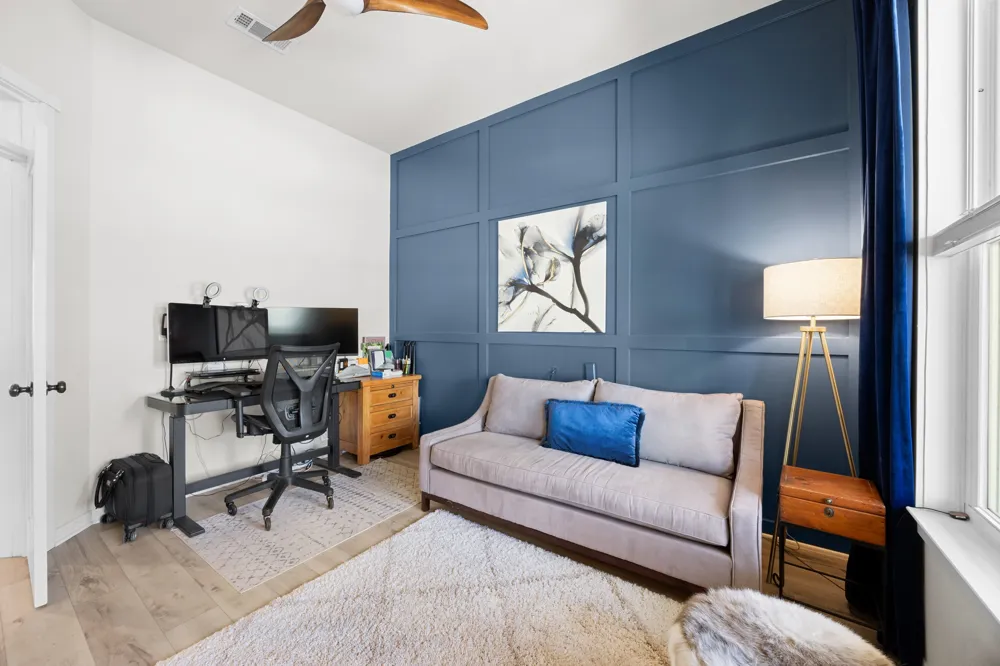 168 Dan Moody Trail Georgetown, TX 78633