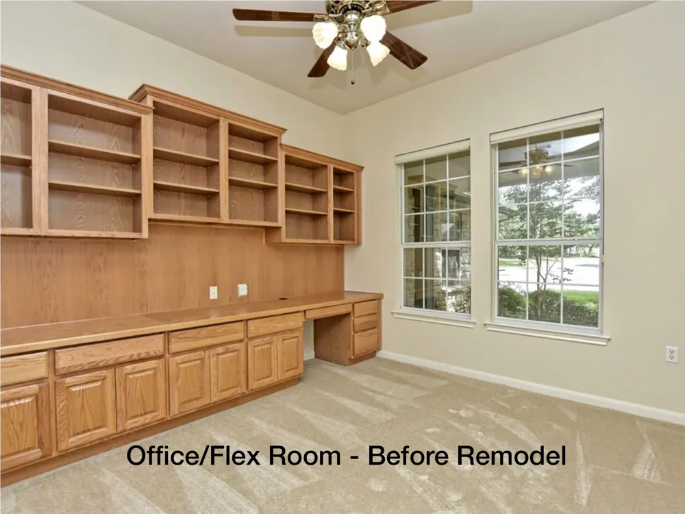 168 Dan Moody Trail Georgetown, TX 78633