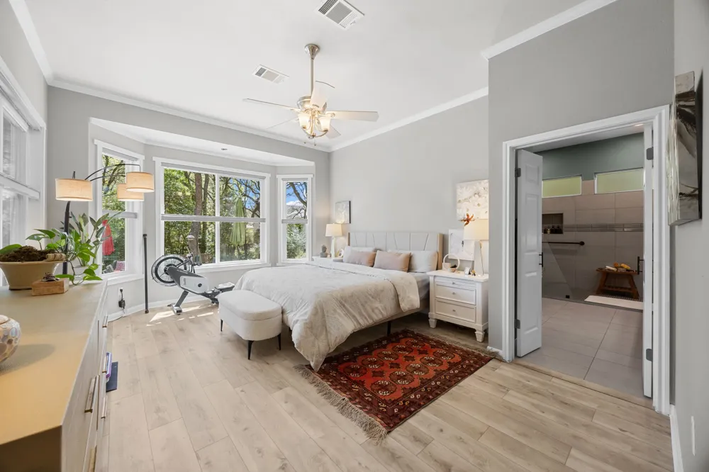 168 Dan Moody Trail Georgetown, TX 78633