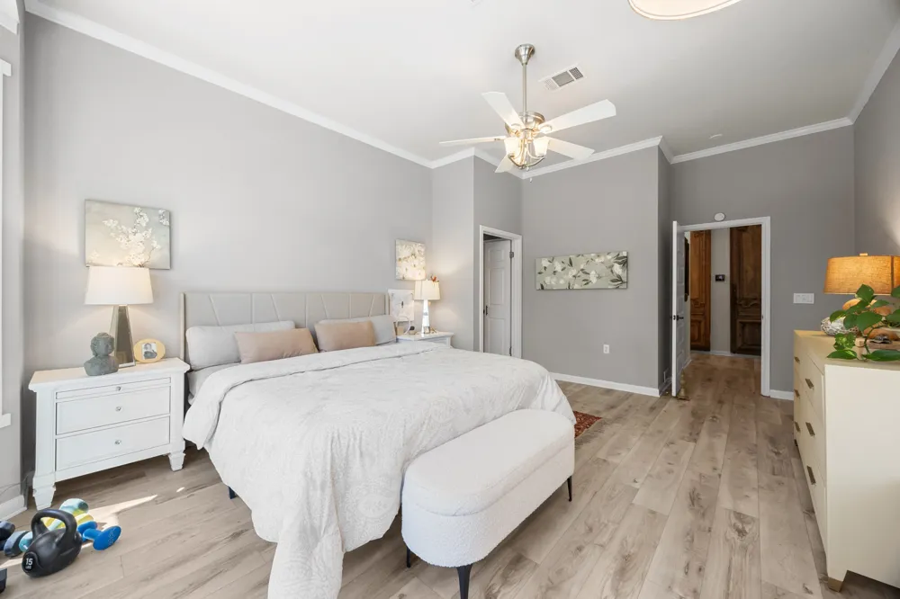 168 Dan Moody Trail Georgetown, TX 78633