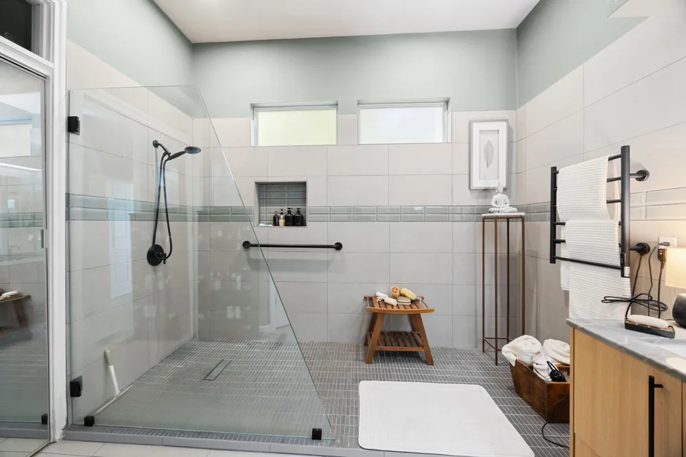 168 Dan Moody Trail Georgetown, TX 78633