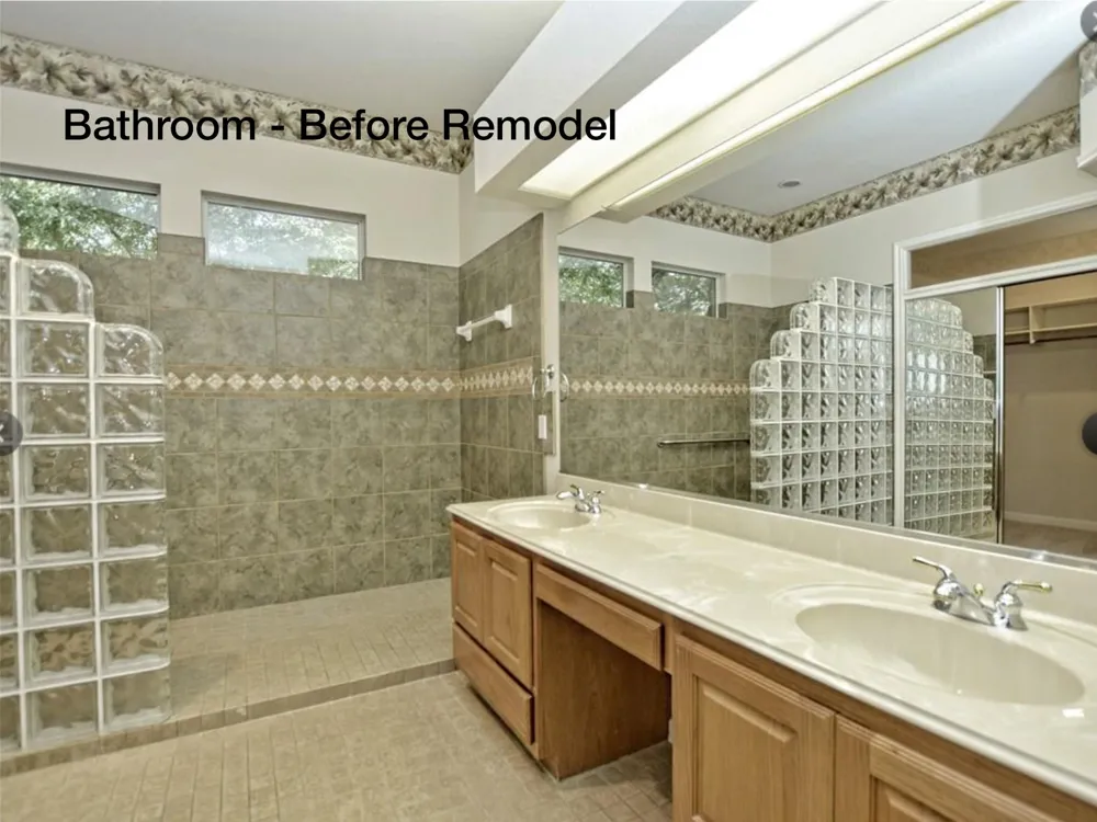 168 Dan Moody Trail Georgetown, TX 78633