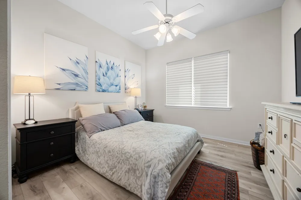 168 Dan Moody Trail Georgetown, TX 78633