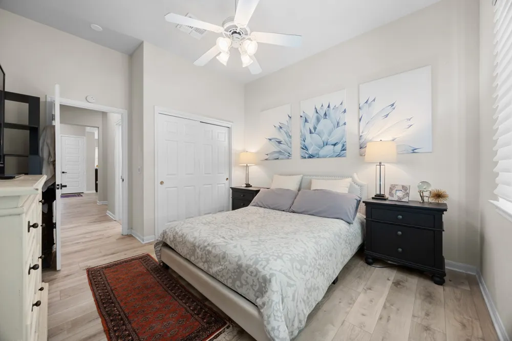 168 Dan Moody Trail Georgetown, TX 78633