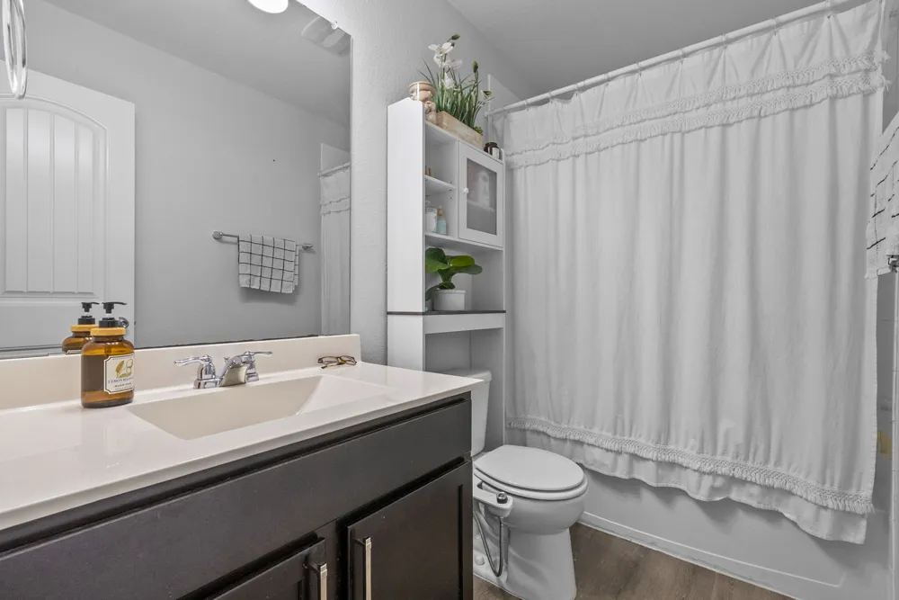 18329 Cumberland Gap Street Pflugerville, TX 78660
