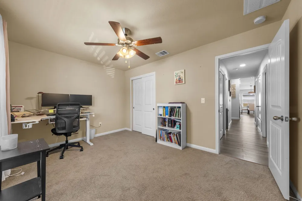 18329 Cumberland Gap Street Pflugerville, TX 78660