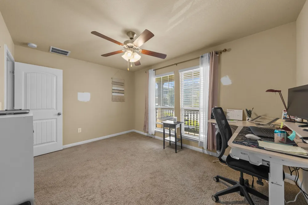 18329 Cumberland Gap Street Pflugerville, TX 78660