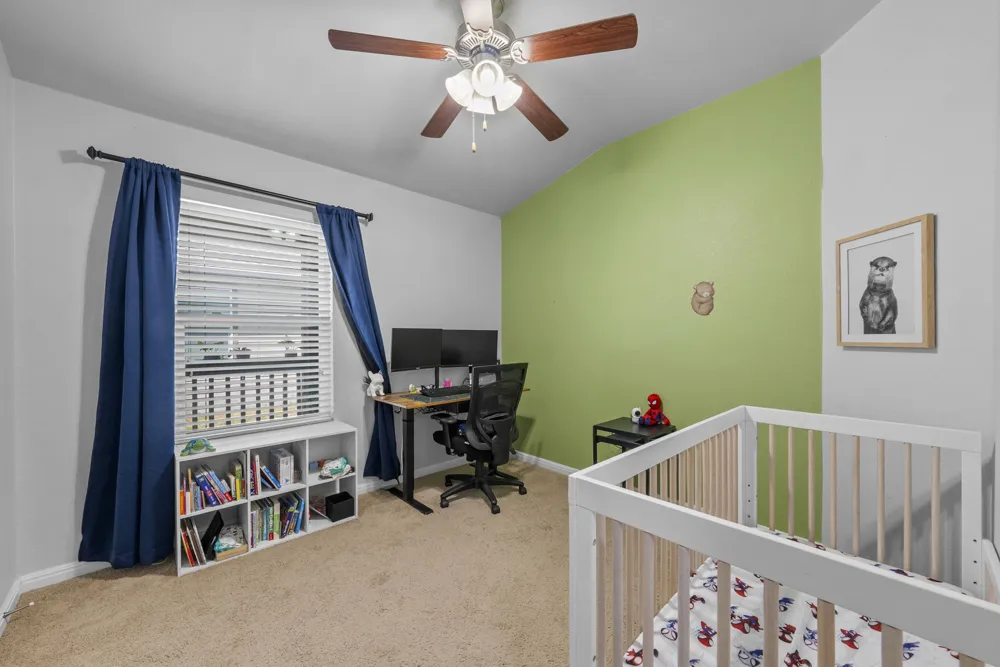 18329 Cumberland Gap Street Pflugerville, TX 78660