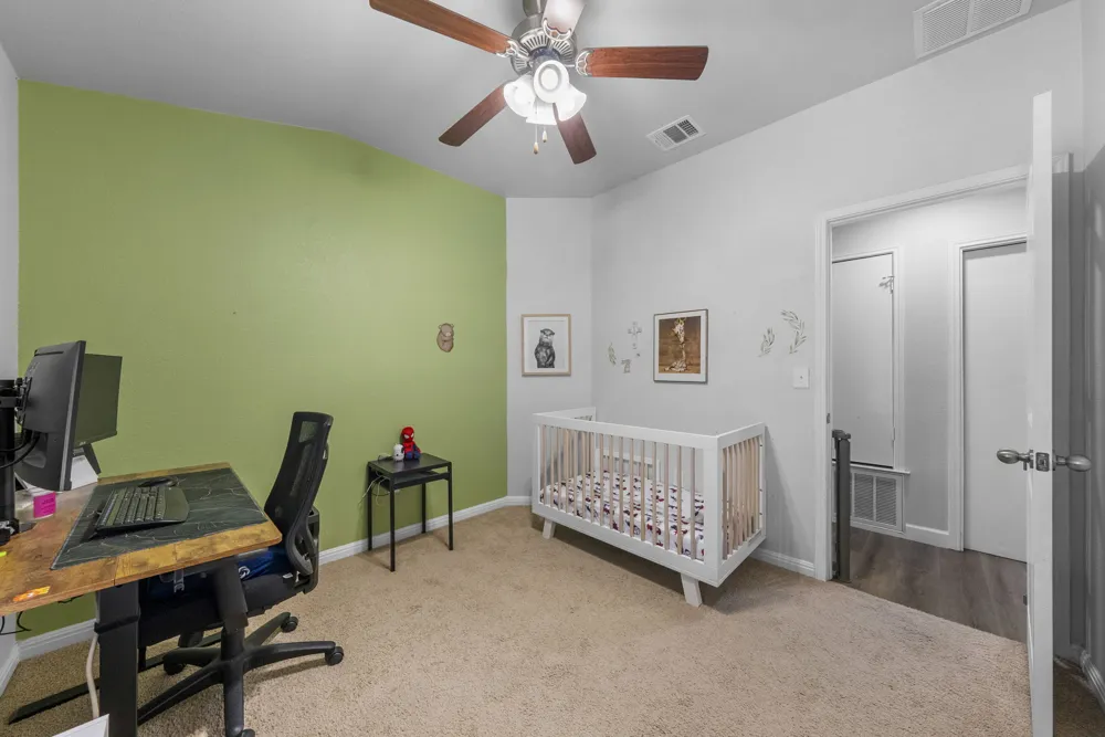 18329 Cumberland Gap Street Pflugerville, TX 78660