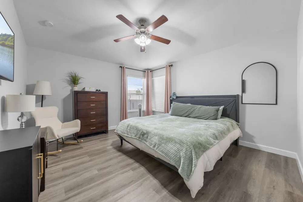 18329 Cumberland Gap Street Pflugerville, TX 78660