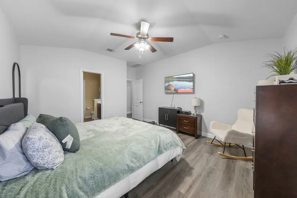 18329 Cumberland Gap Street Pflugerville, TX 78660