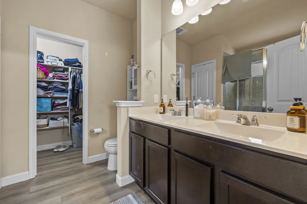 18329 Cumberland Gap Street Pflugerville, TX 78660
