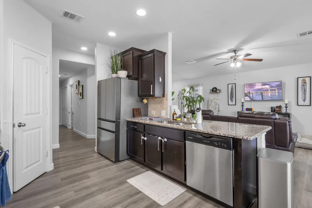 18329 Cumberland Gap Street Pflugerville, TX 78660