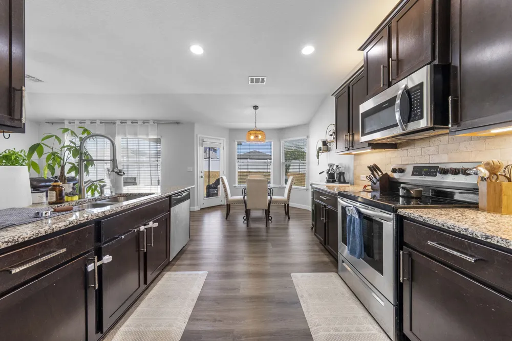 18329 Cumberland Gap Street Pflugerville, TX 78660