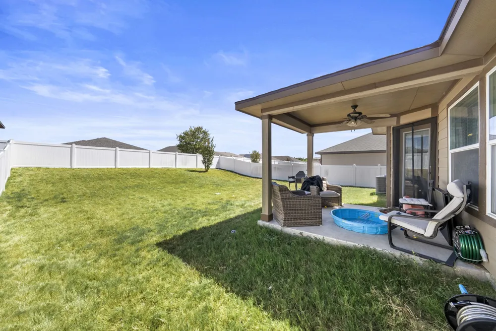 18329 Cumberland Gap Street Pflugerville, TX 78660