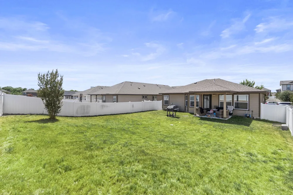 18329 Cumberland Gap Street Pflugerville, TX 78660