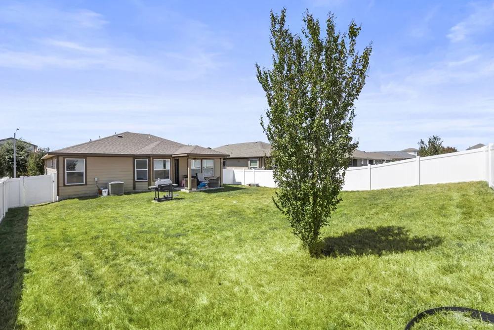 18329 Cumberland Gap Street Pflugerville, TX 78660