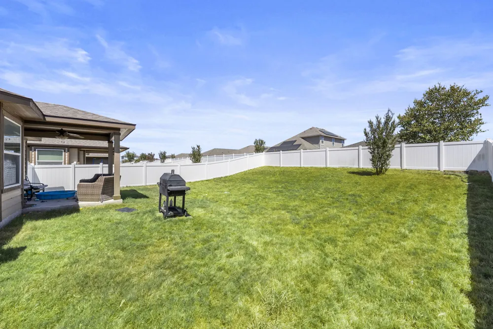 18329 Cumberland Gap Street Pflugerville, TX 78660