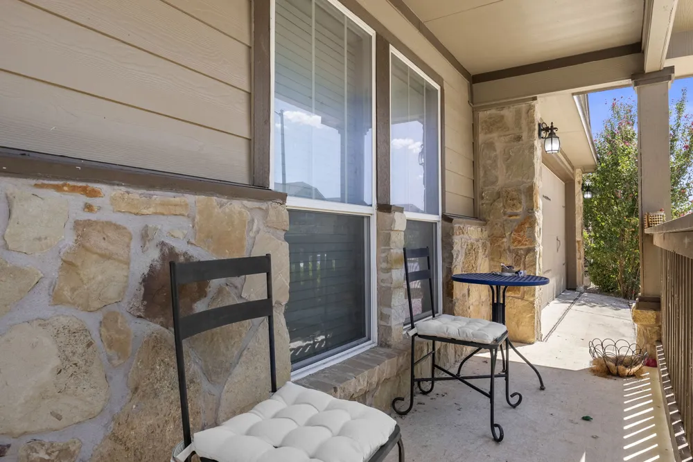 18329 Cumberland Gap Street Pflugerville, TX 78660