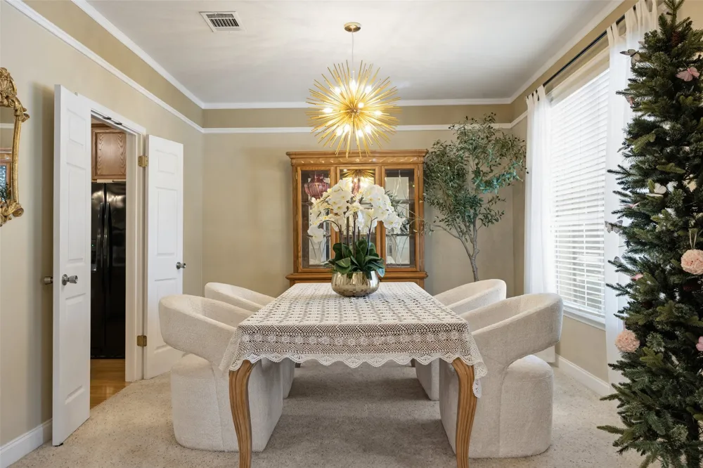 109 San Mateo Terrace Cedar Park, TX 78613