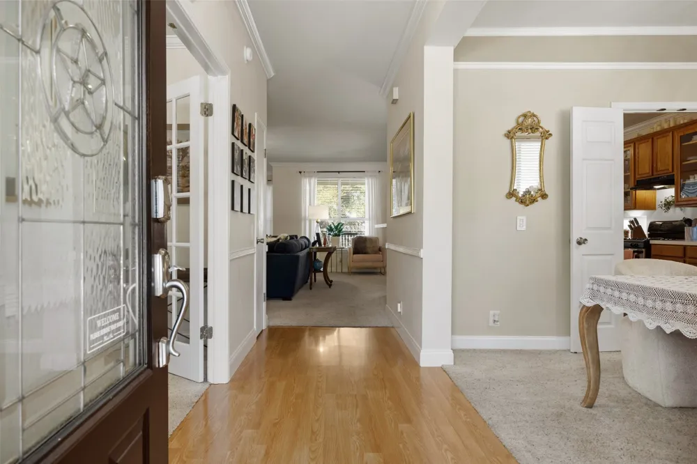 109 San Mateo Terrace Cedar Park, TX 78613