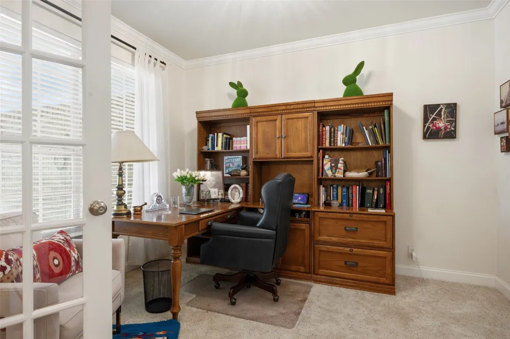 109 San Mateo Terrace Cedar Park, TX 78613