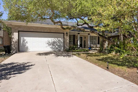 109 San Mateo Terrace