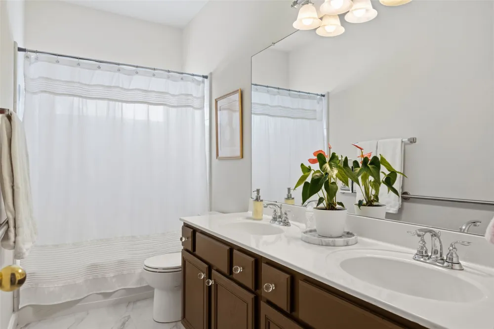 109 San Mateo Terrace Cedar Park, TX 78613