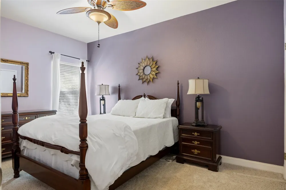 109 San Mateo Terrace Cedar Park, TX 78613