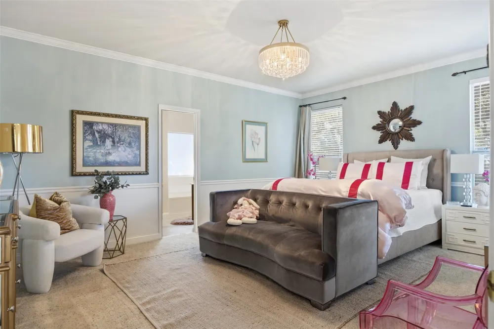 109 San Mateo Terrace Cedar Park, TX 78613