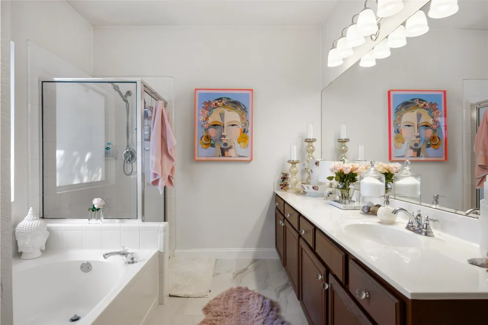 109 San Mateo Terrace Cedar Park, TX 78613