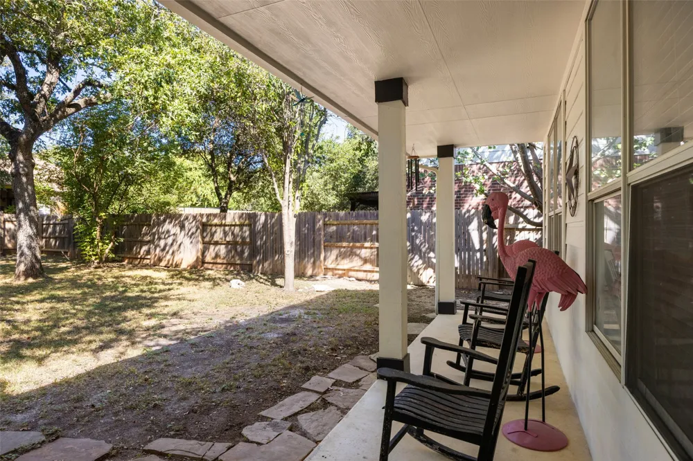 109 San Mateo Terrace Cedar Park, TX 78613