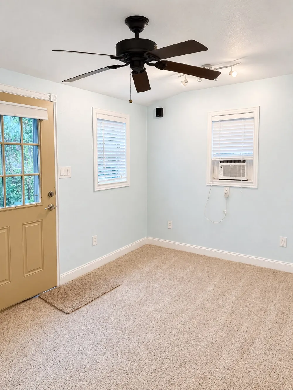 109 San Mateo Terrace Cedar Park, TX 78613