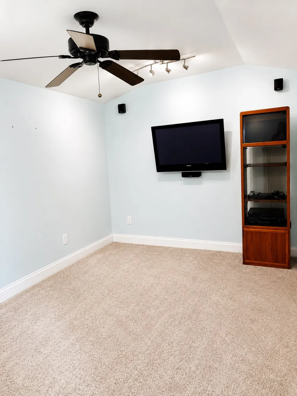 109 San Mateo Terrace Cedar Park, TX 78613