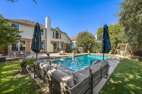 3712 Royal Port Rush Drive
