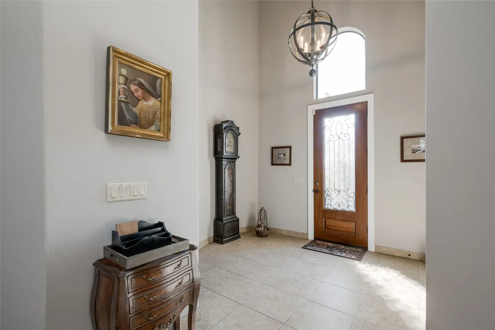 404 Bendito Way Marble Falls, TX 78654
