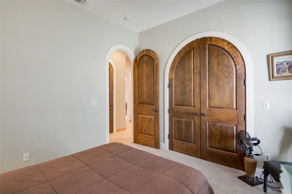 404 Bendito Way Marble Falls, TX 78654