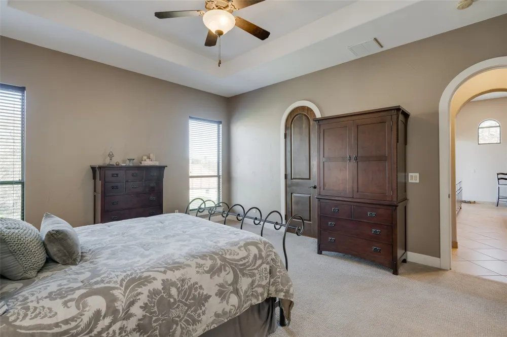 404 Bendito Way Marble Falls, TX 78654