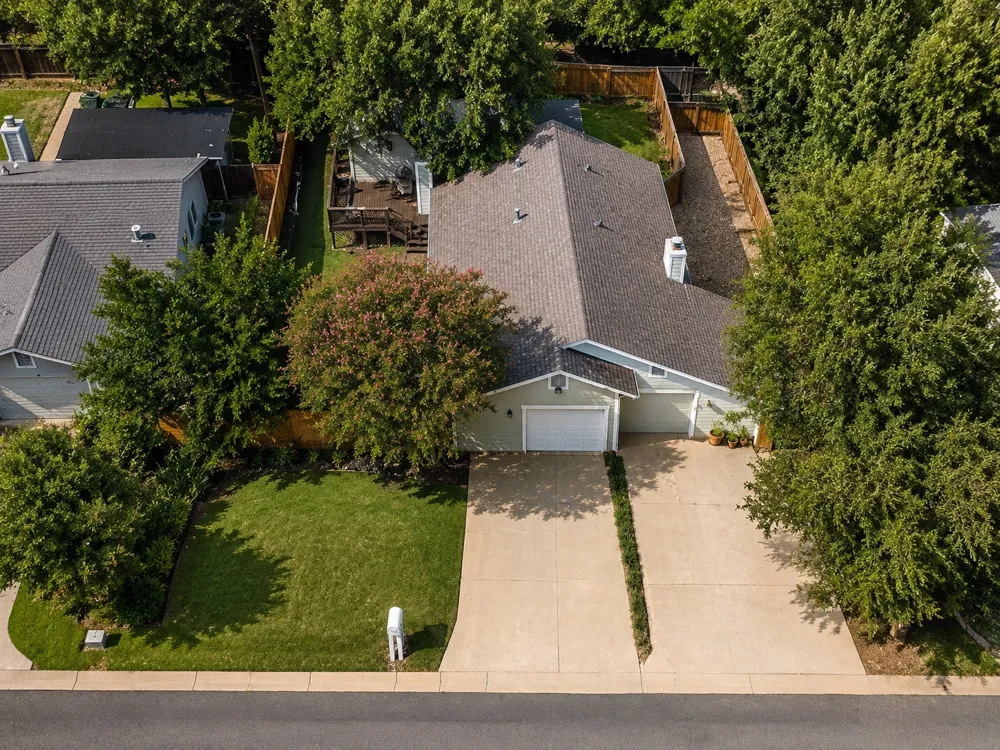 3215 W William Cannon Drive #B Austin, TX 78745