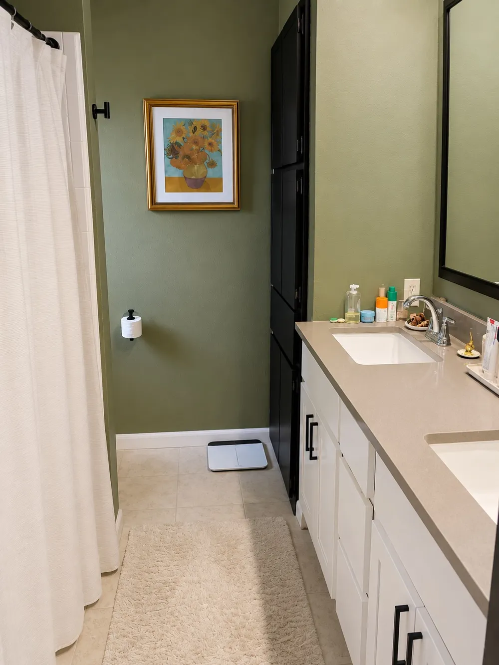 3215 W William Cannon Drive #B Austin, TX 78745