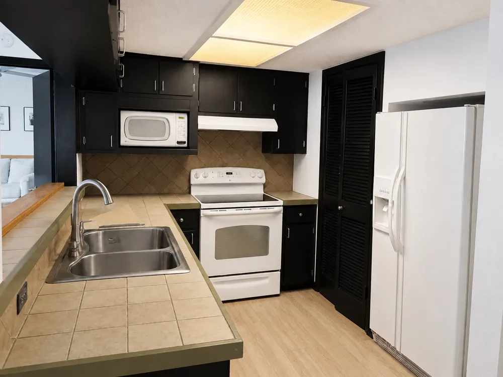 3215 W William Cannon Drive #B Austin, TX 78745